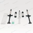 ortho-fix-3