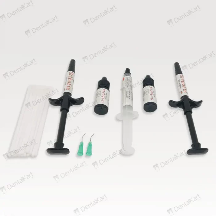 ortho-fix-3