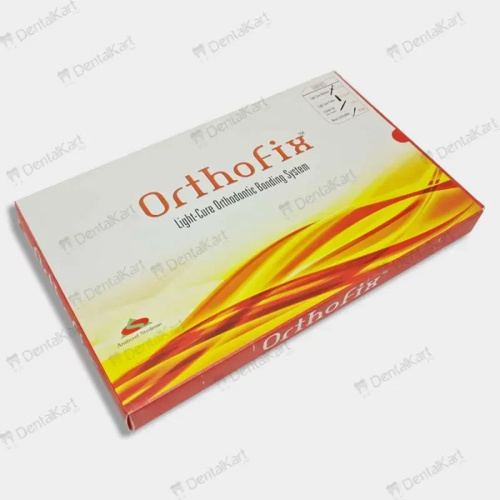 ortho-fix.1-jpg