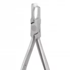 orthodontics-posterior-band-remover-short-plier-3000-49-1088-1000x1000h_1_