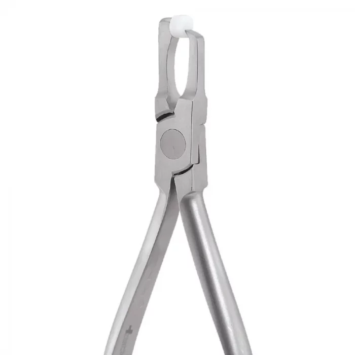 orthodontics-posterior-band-remover-short-plier-3000-49-1088-1000x1000h_1_ orthodontics-posterior-band-remover-short-plier-3000-49-1088-1000x1000h_1_