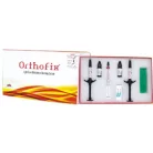 orthofix1