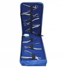 pedo-forceps-set-of-7