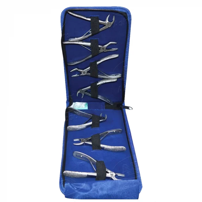 pedo-forceps-set-of-7