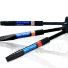 photo_2021-11-21_21-43-54_1200x985_11zon