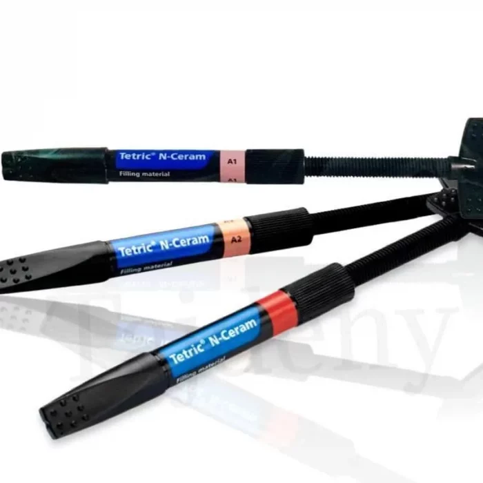 photo_2021-11-21_21-43-54_1200x985_11zon