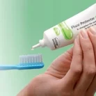 pol_pl_fluor-protector-gel-50-g-7541_3