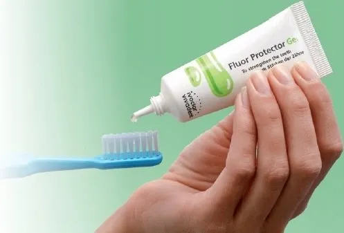 pol_pl_fluor-protector-gel-50-g-7541_3 pol_pl_fluor-protector-gel-50-g-7541_3
