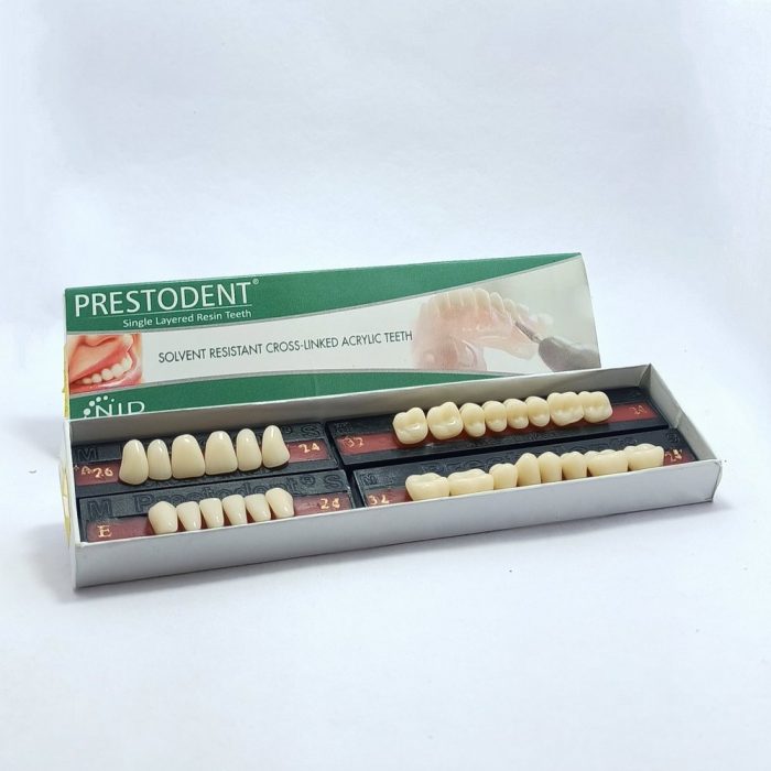 prestodent-full-set-single-layered-resin-acrylic-teeth-set-1000x1000