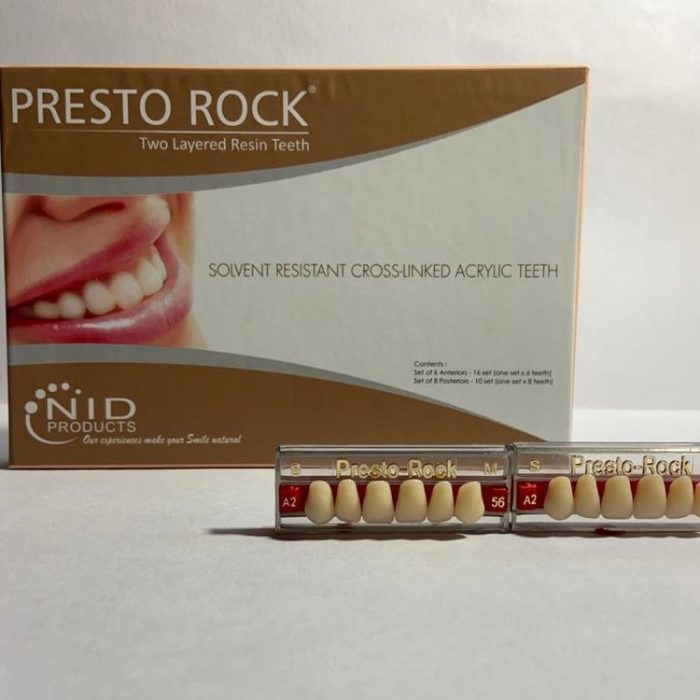 prestorock-s-6-double-layered-acrylic-teeth-set-1000x1000