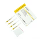 prevest-denpro-calplus-calcium-hydroxide-paste-3-600x600