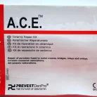 prevest_a.c.e_ceramic_repair_kit