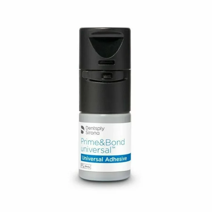 prime_and_bond_universal-1 prime_and_bond_universal-1