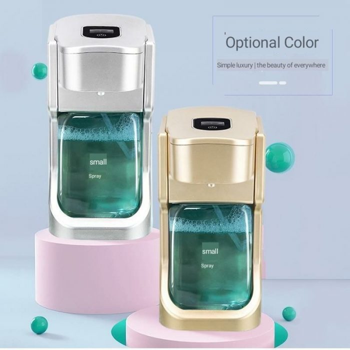 prod-20200914-1931532561194721700353105-jpg-1000x1000