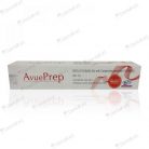 product_2210_2493