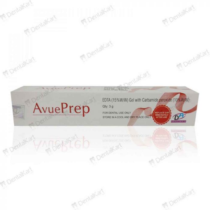 product_2210_2493 product_2210_2493
