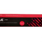 product_2210_2494