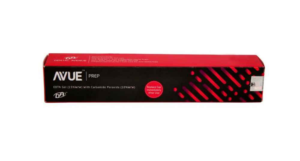product_2210_2494 product_2210_2494