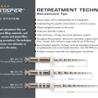 protaper-universal-retreatment-technique-tips-card-135627_1mg