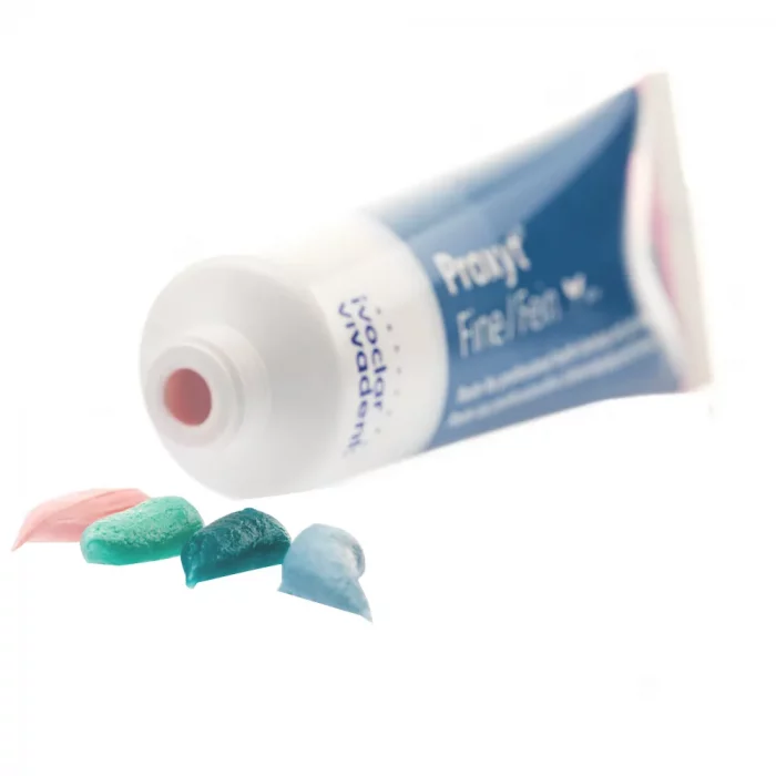 proxyt-flyer-2021-en-2