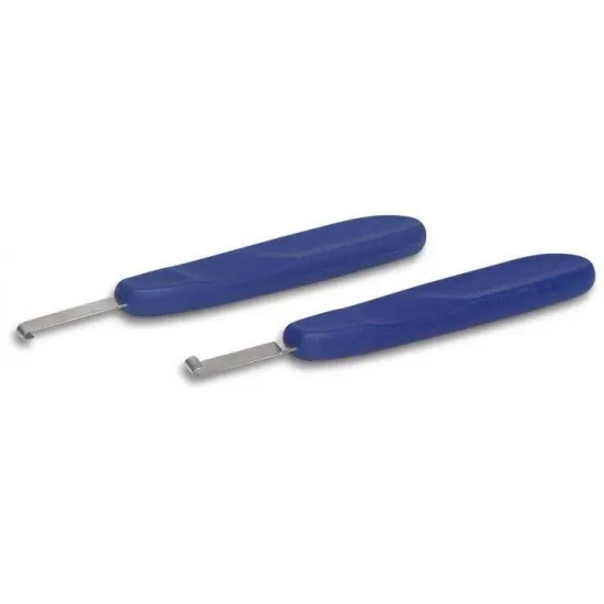 putty-cutting-knife-2174-550x550w putty-cutting-knife-2174-550x550w