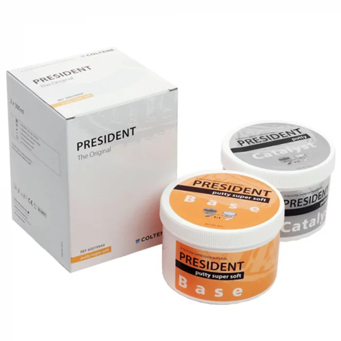 putty1_1