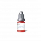 res-product-image-primebondxp-bottle