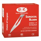 rmc_surgical_blade