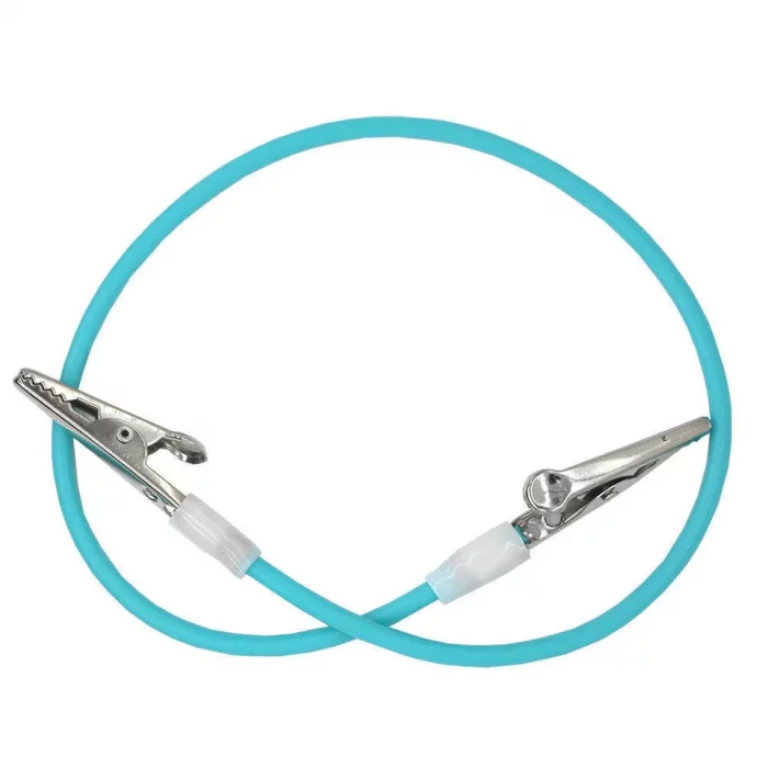 s-l960 (1) s-l960 (1)