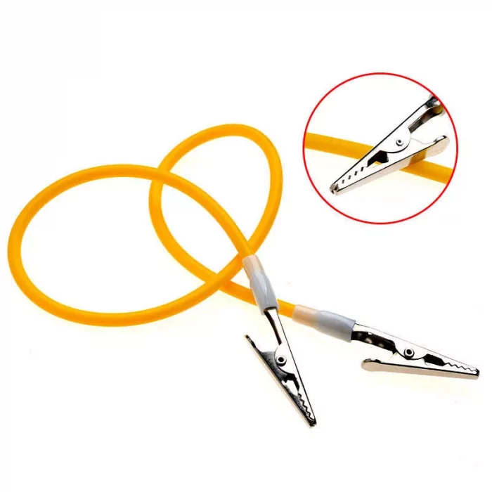 s-l960 (3) s-l960 (3)