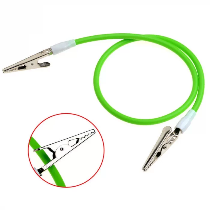 s-l960 (4) s-l960 (4)