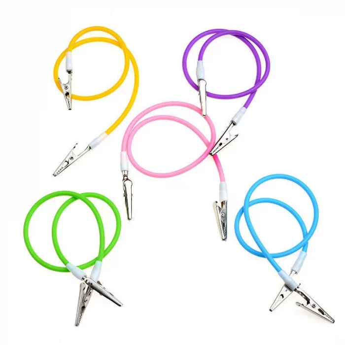 s-l960 (6) s-l960 (6)