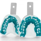 screenshot_2022-08-19_121154