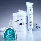 screenshot_2022-08-19_132046