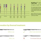 screenshot_2022-08-30_173418