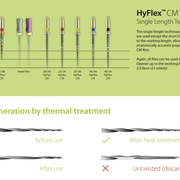 screenshot_2022-08-30_173418