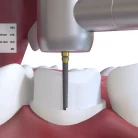 screenshot_2022-09-03_185929