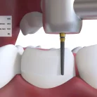 screenshot_2022-09-03_190137