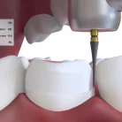 screenshot_2022-09-03_190219