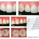 screenshot_2022-09-08_174050