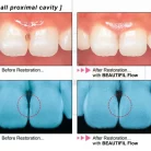 screenshot_2022-09-13_102705_1