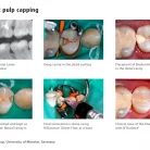 screenshot_2022-10-05_123850