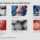 screenshot_2022-10-05_125859