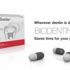 screenshot_2022-10-05_134719