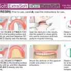 screenshot_2022-10-21_140226