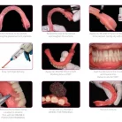 screenshot_2022-10-21_140417