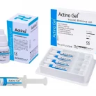 screenshot_2022-12-26_151445-removebg-preview