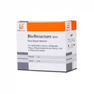 screenshot_2022-12-30_103541-removebg-preview