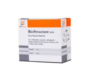 Biostructure MTA 1gm.