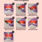 screenshot_2023-01-21_171450